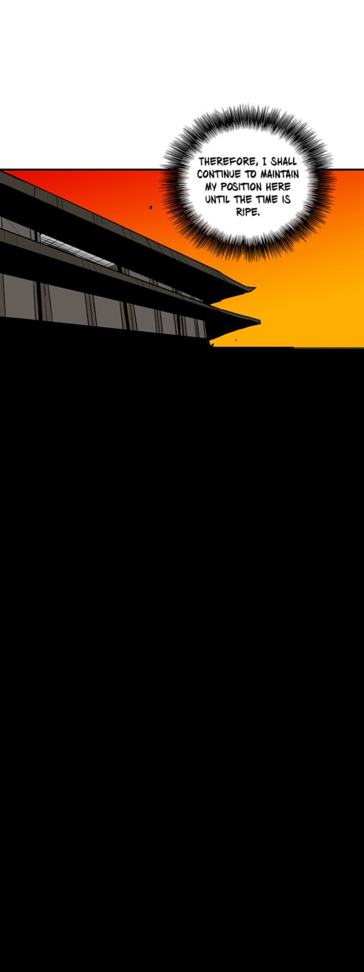 Legend Of The Northern Blade 52 25