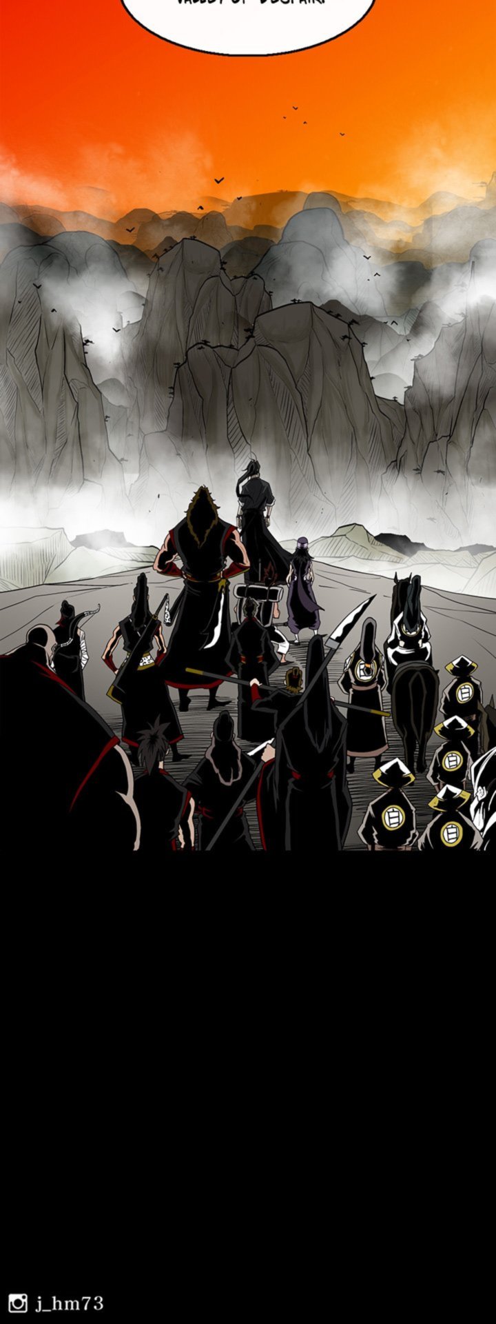 Legend Of The Northern Blade 52 27