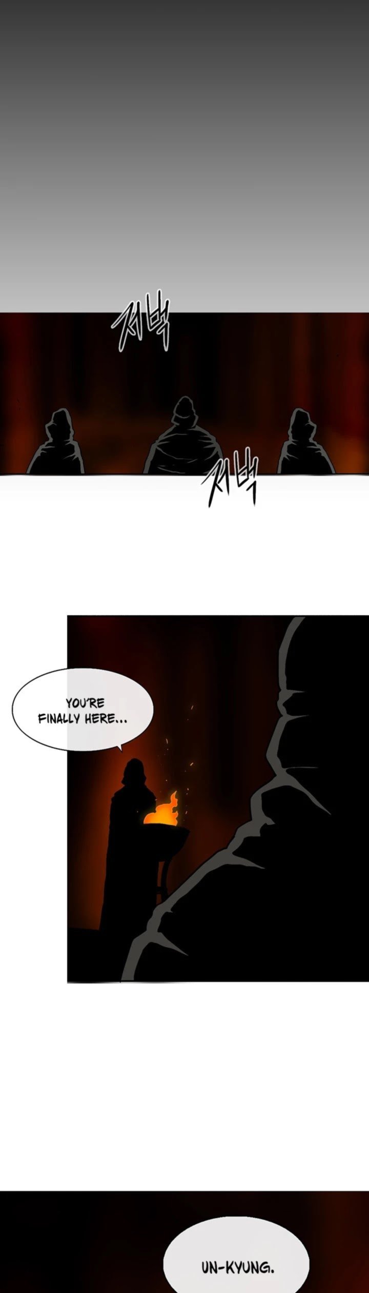 Legend Of The Northern Blade 84 26