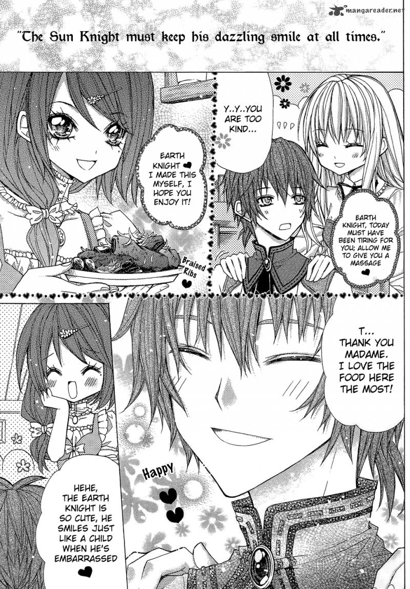 Legend Of The Sun Knight 1 12