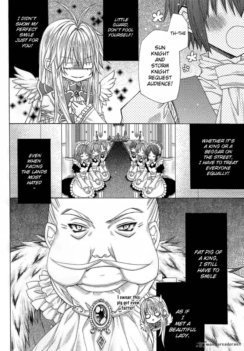 Legend Of The Sun Knight 1 19