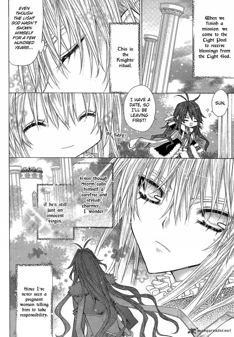 Legend Of The Sun Knight 1 31