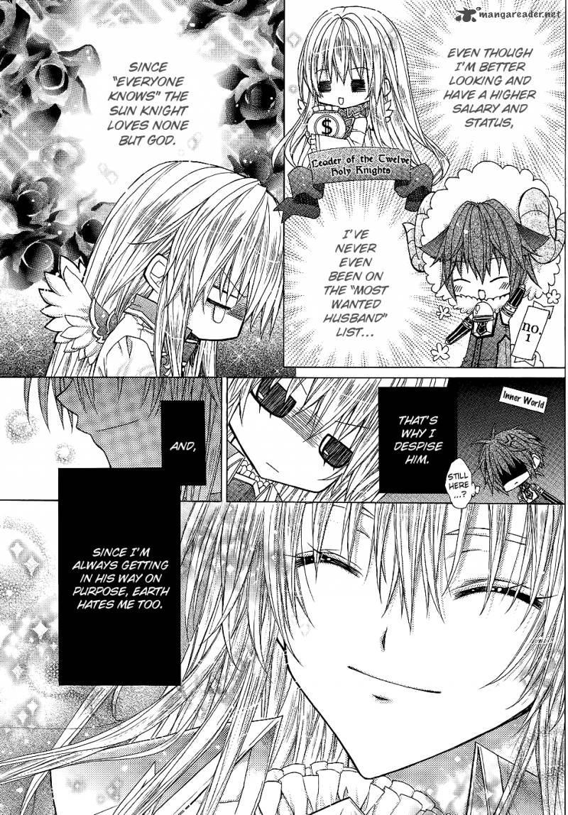 Legend Of The Sun Knight 1 38