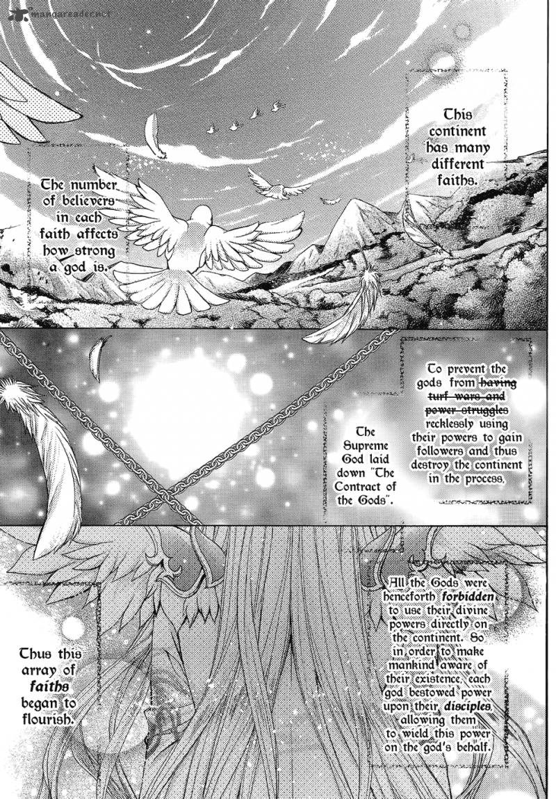 Legend Of The Sun Knight 1 7