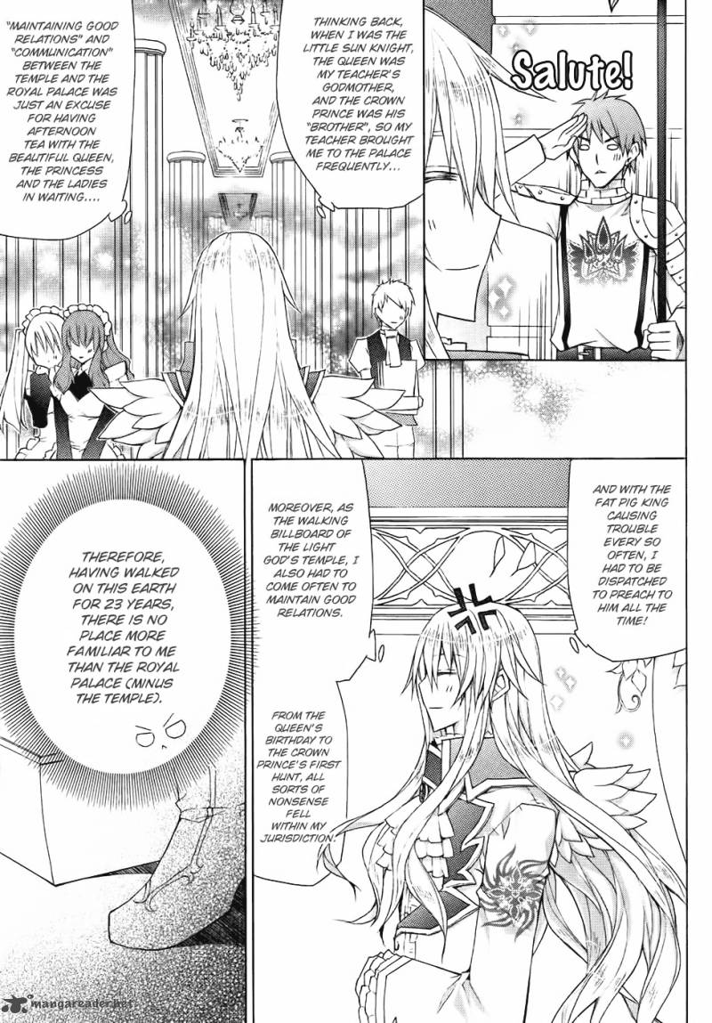 Legend Of The Sun Knight 10 17