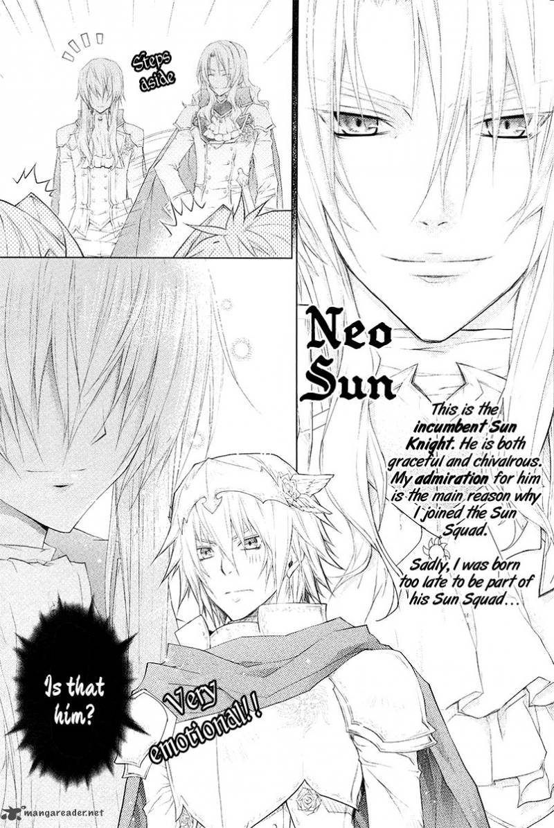 Legend Of The Sun Knight 15 4