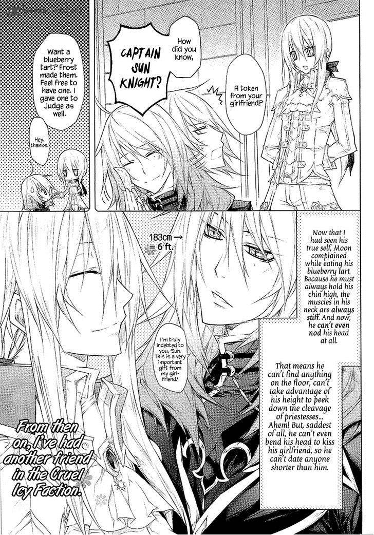 Legend Of The Sun Knight 17 14