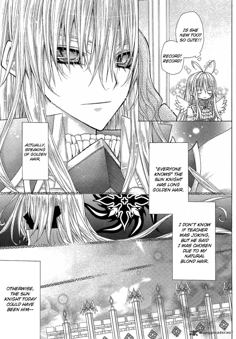 Legend Of The Sun Knight 2 26