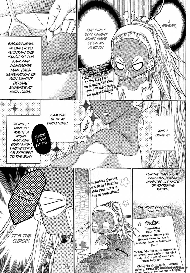 Legend Of The Sun Knight 3 10