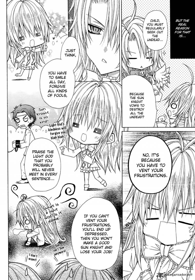 Legend Of The Sun Knight 3 13