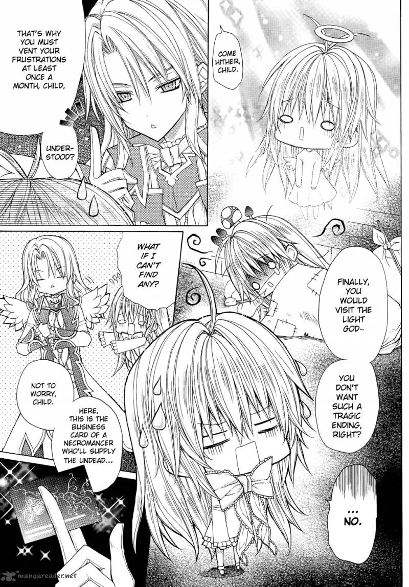 Legend Of The Sun Knight 3 14
