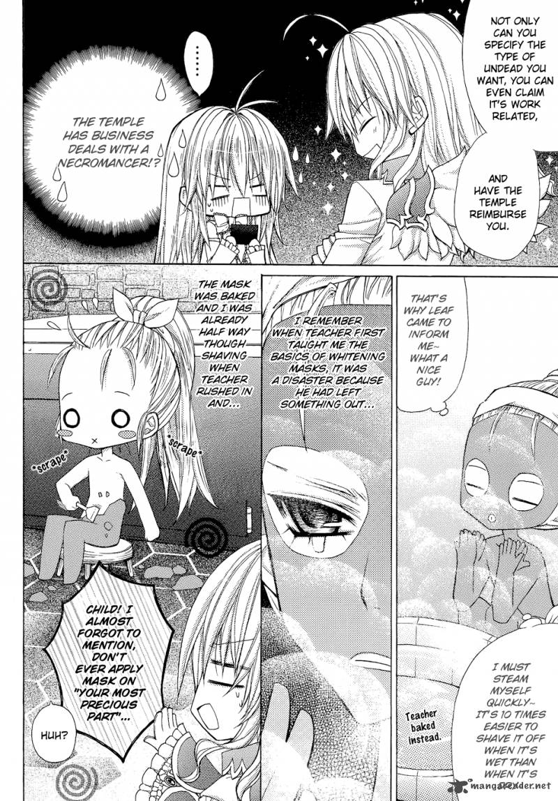 Legend Of The Sun Knight 3 15