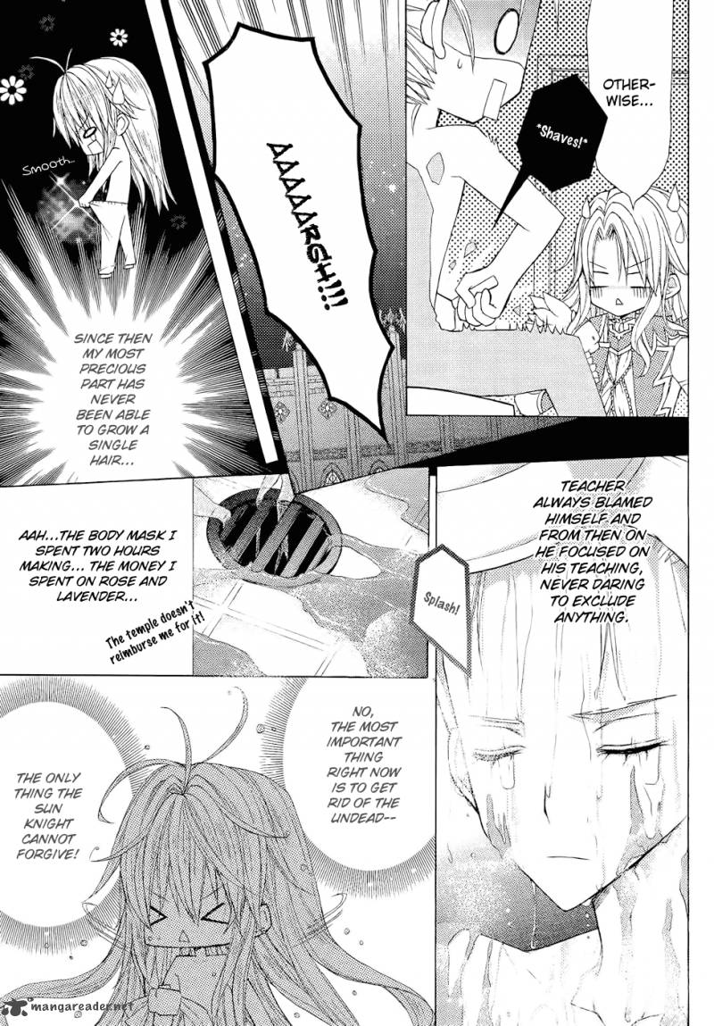 Legend Of The Sun Knight 3 16