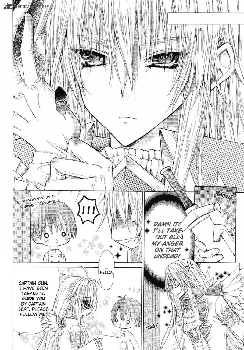 Legend Of The Sun Knight 3 17