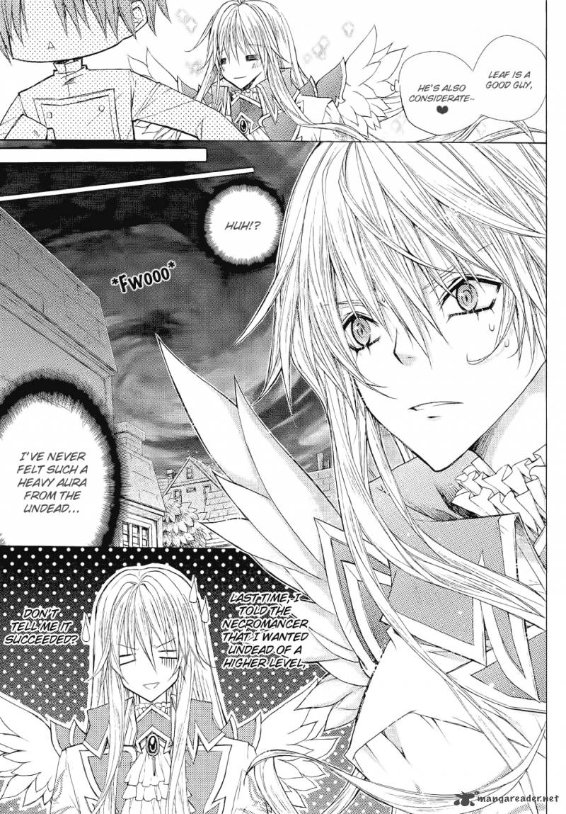 Legend Of The Sun Knight 3 18