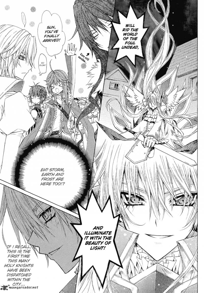 Legend Of The Sun Knight 3 20