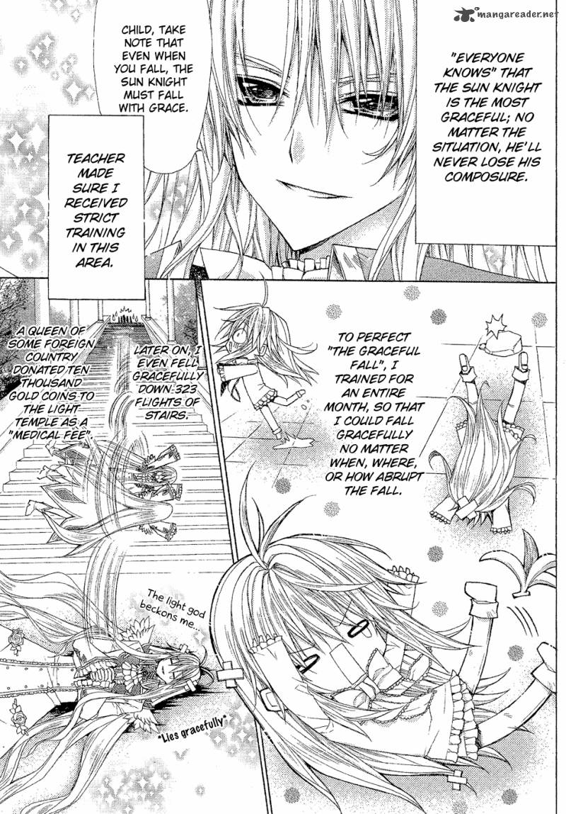 Legend Of The Sun Knight 3 22