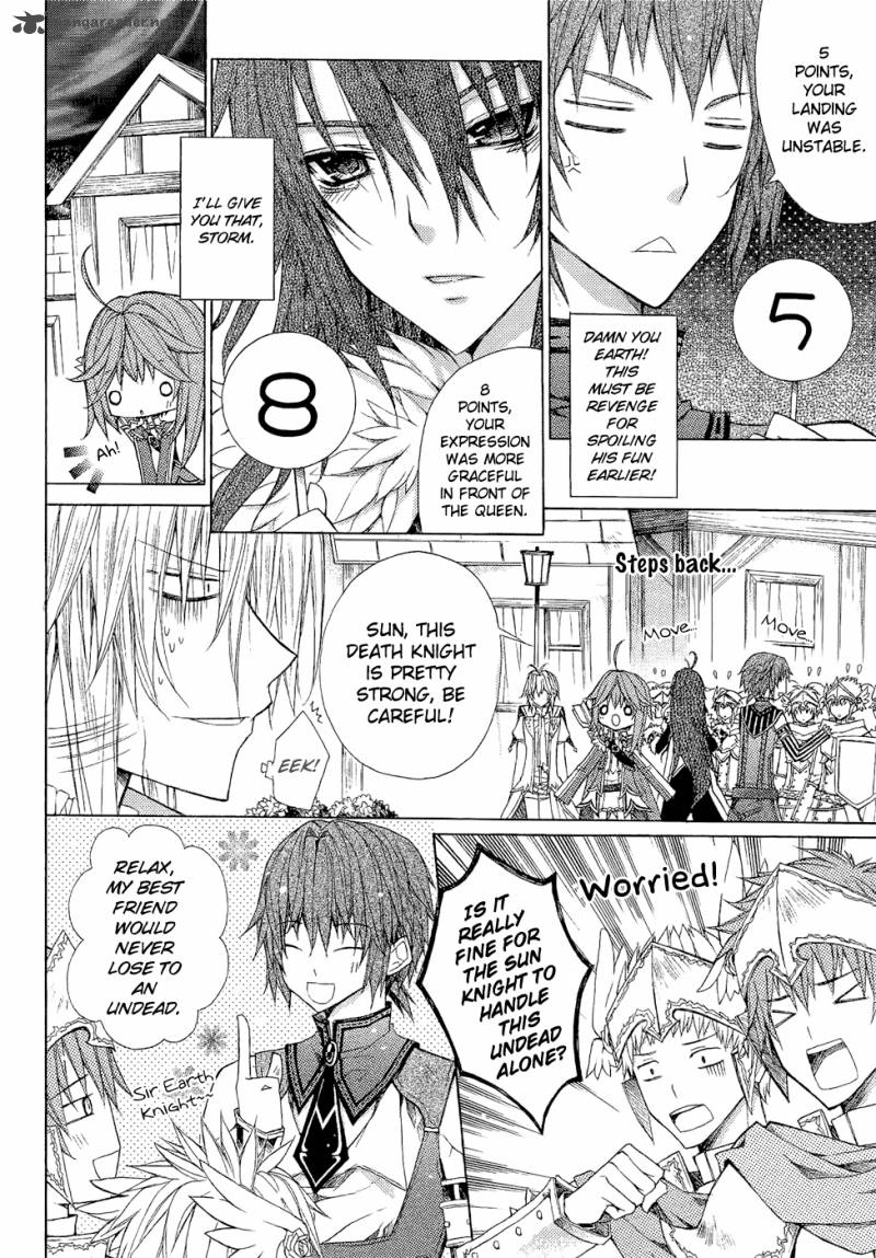 Legend Of The Sun Knight 3 25