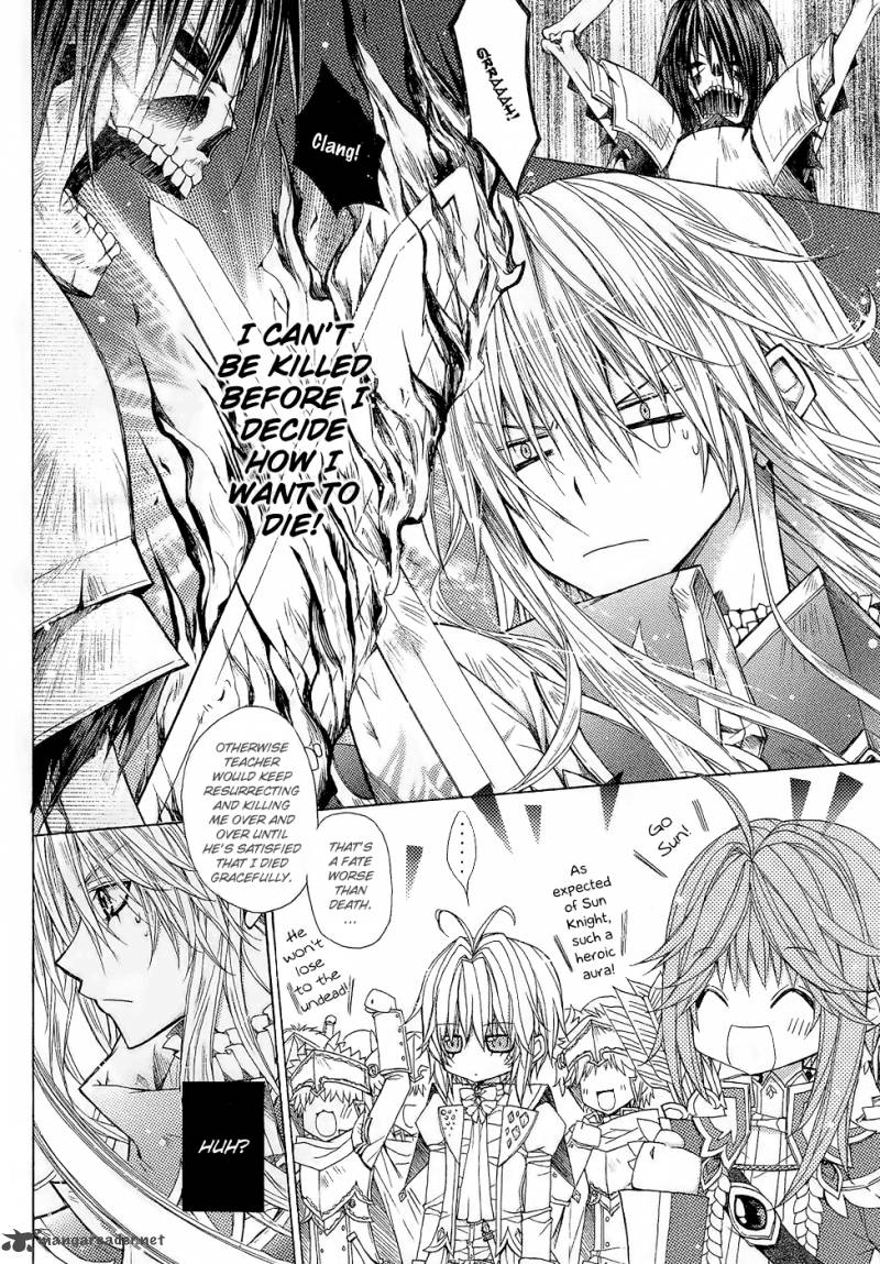 Legend Of The Sun Knight 3 29