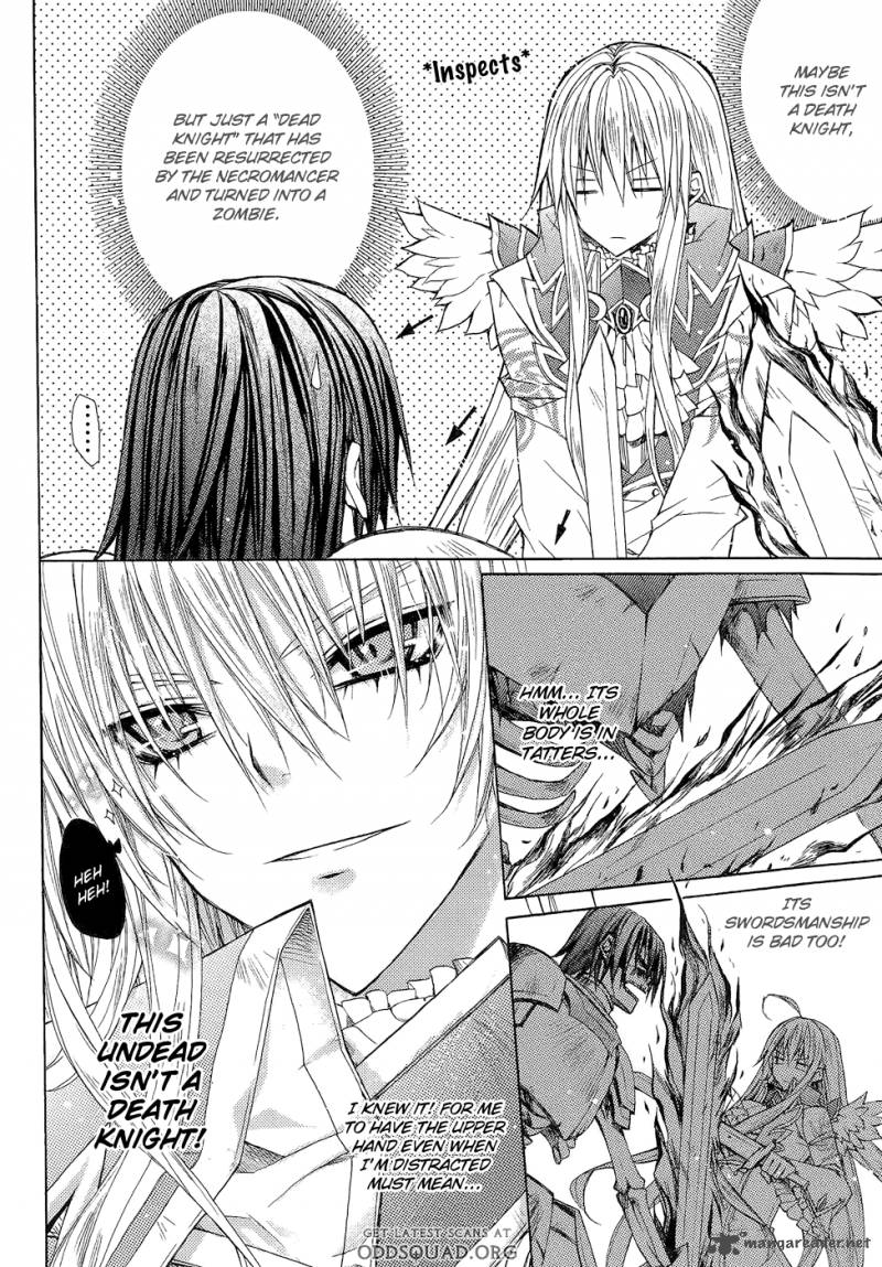 Legend Of The Sun Knight 3 31