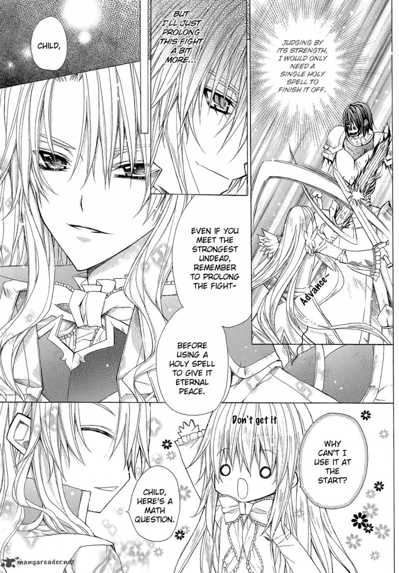 Legend Of The Sun Knight 3 32