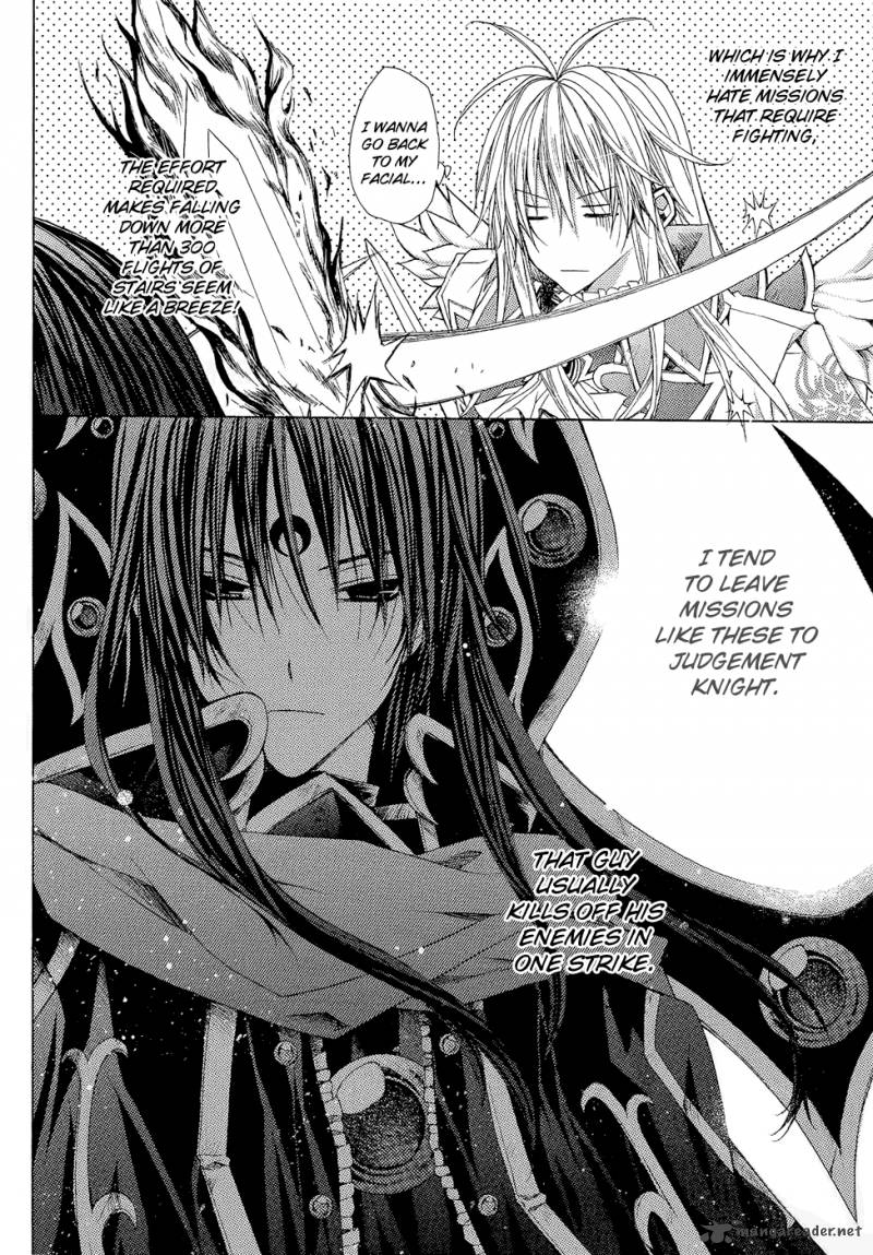 Legend Of The Sun Knight 3 35