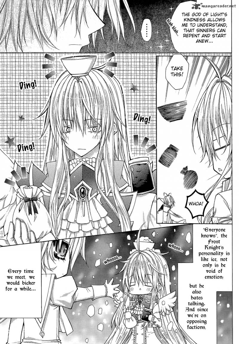 Legend Of The Sun Knight 3 4