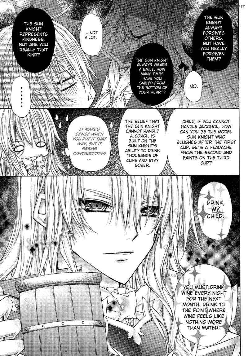 Legend Of The Sun Knight 3 8