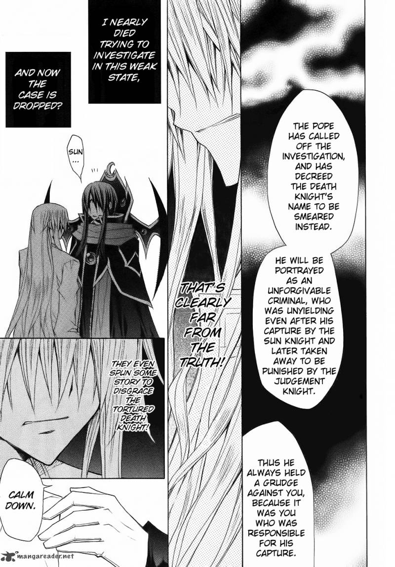 Legend Of The Sun Knight 6 29