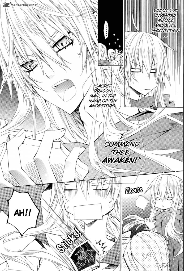Legend Of The Sun Knight 7 16