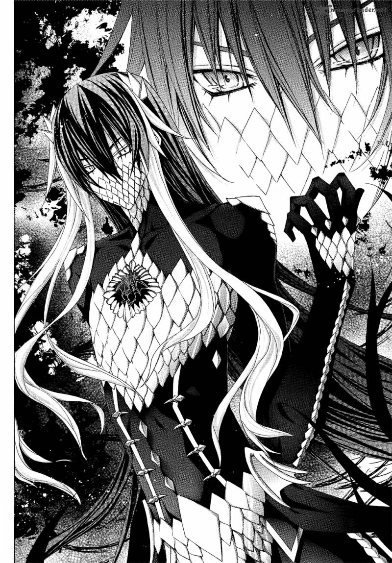 Legend Of The Sun Knight 7 18