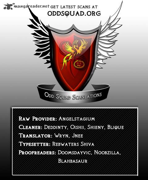 Legend Of The Sun Knight 8 1
