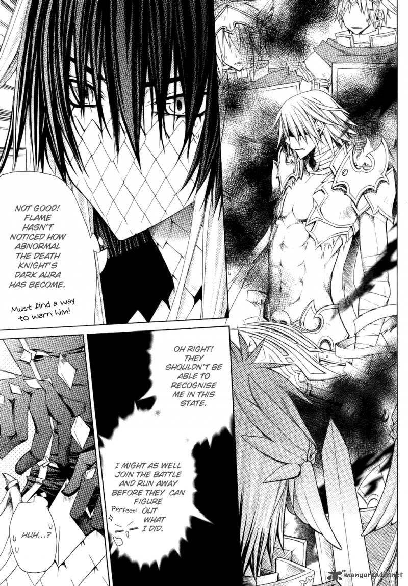 Legend Of The Sun Knight 8 14