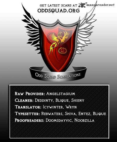 Legend Of The Sun Knight 9 1
