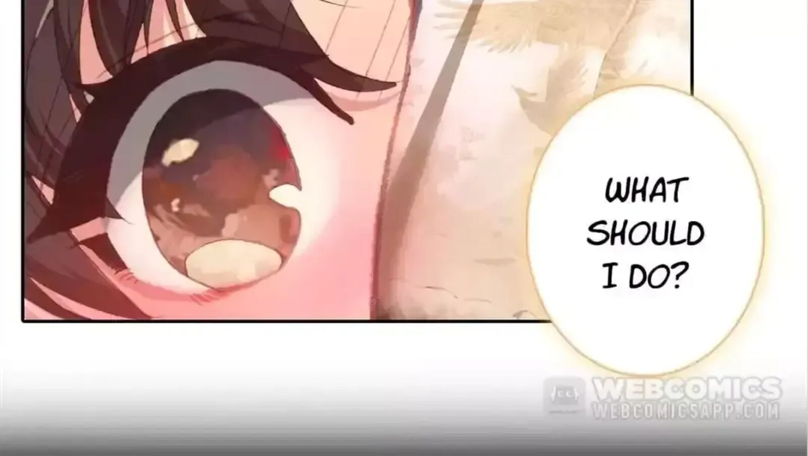 Legend Of The Tyrant Empress 114 12