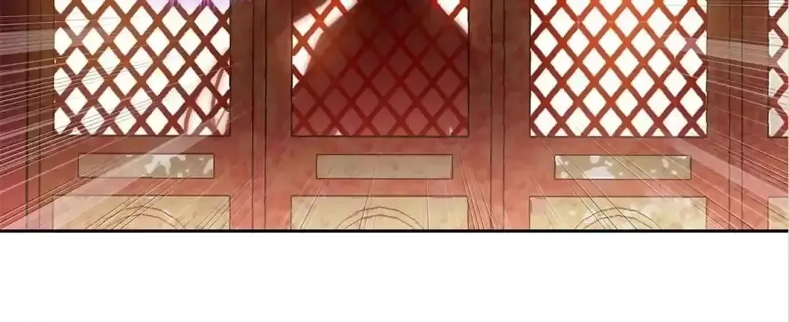 Legend Of The Tyrant Empress 114 21