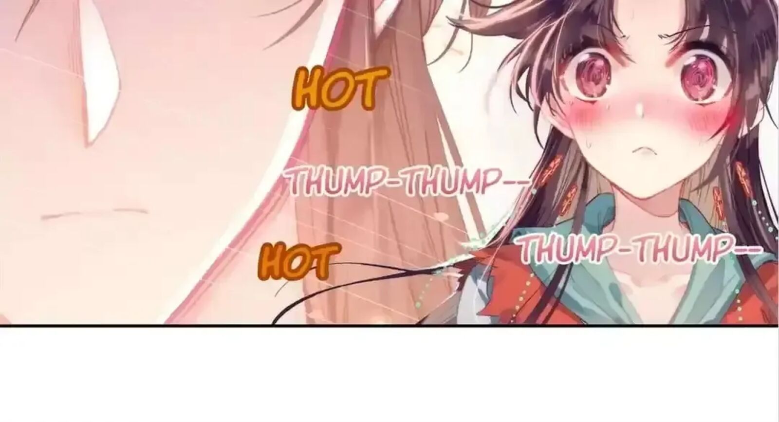 Legend Of The Tyrant Empress 114 24