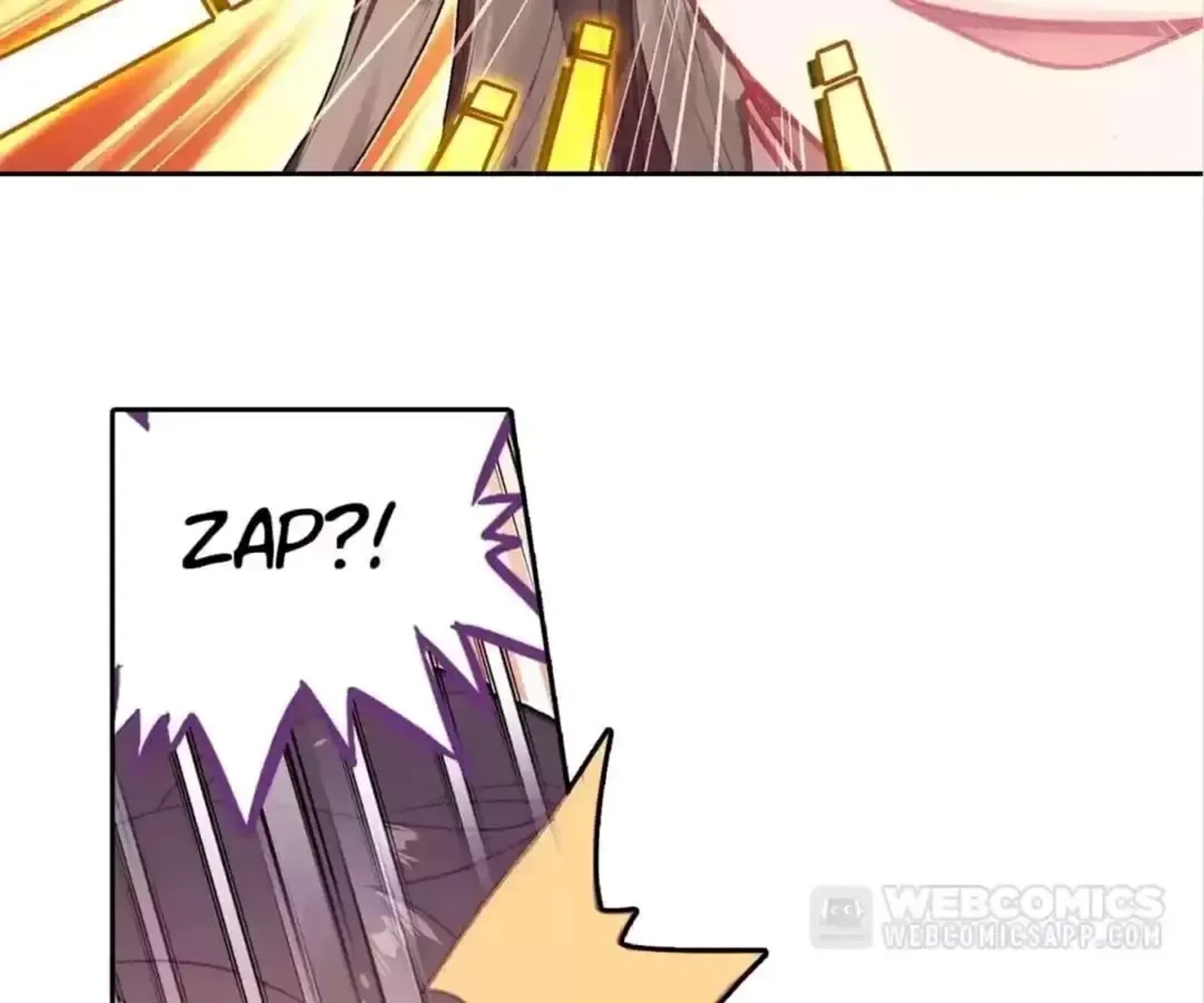 Legend Of The Tyrant Empress 114 26