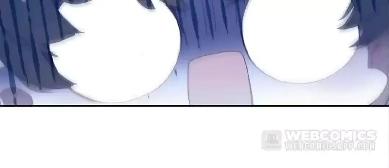 Legend Of The Tyrant Empress 114 33