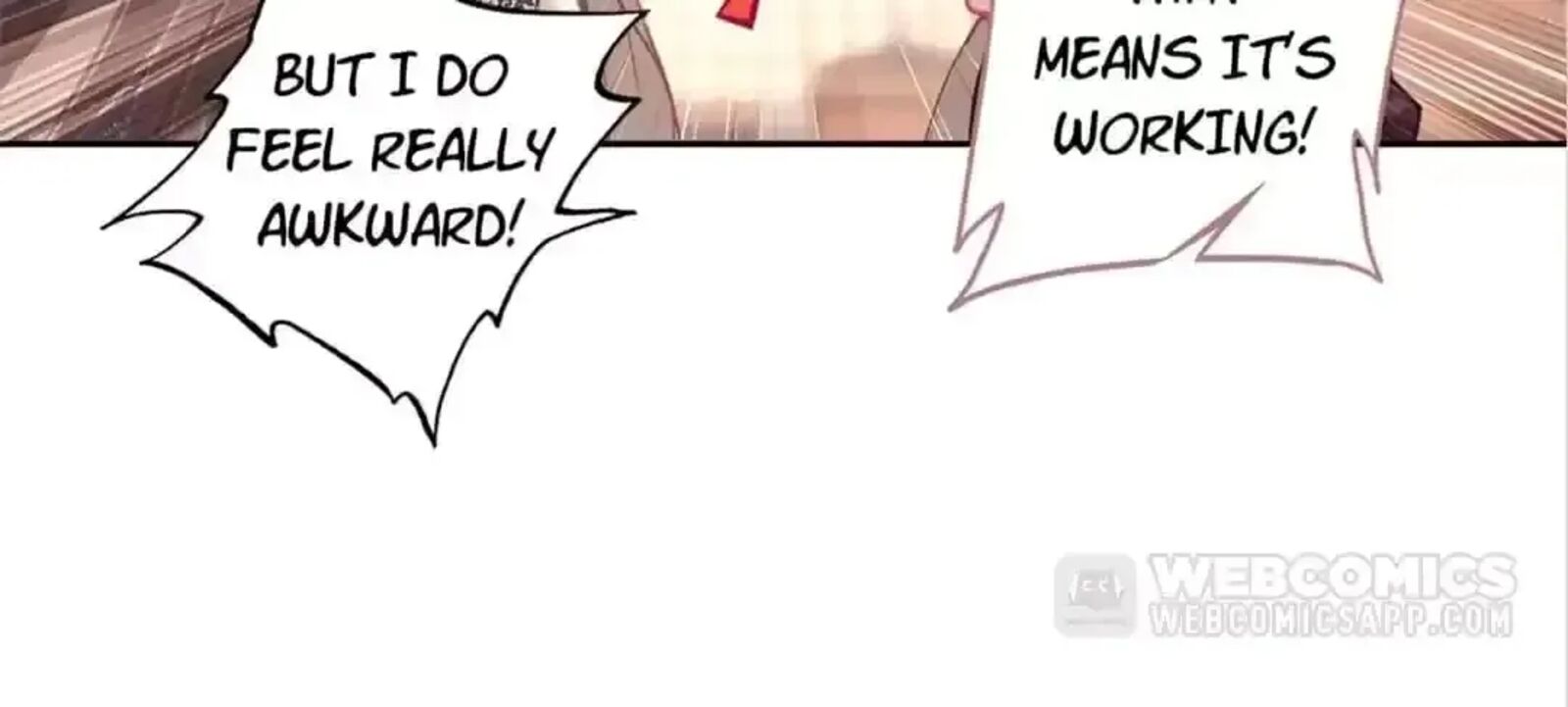 Legend Of The Tyrant Empress 114 37