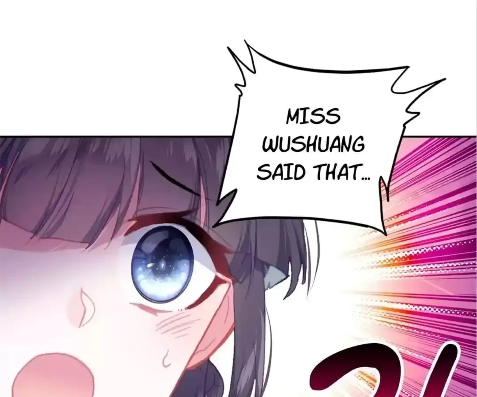 Legend Of The Tyrant Empress 114 50