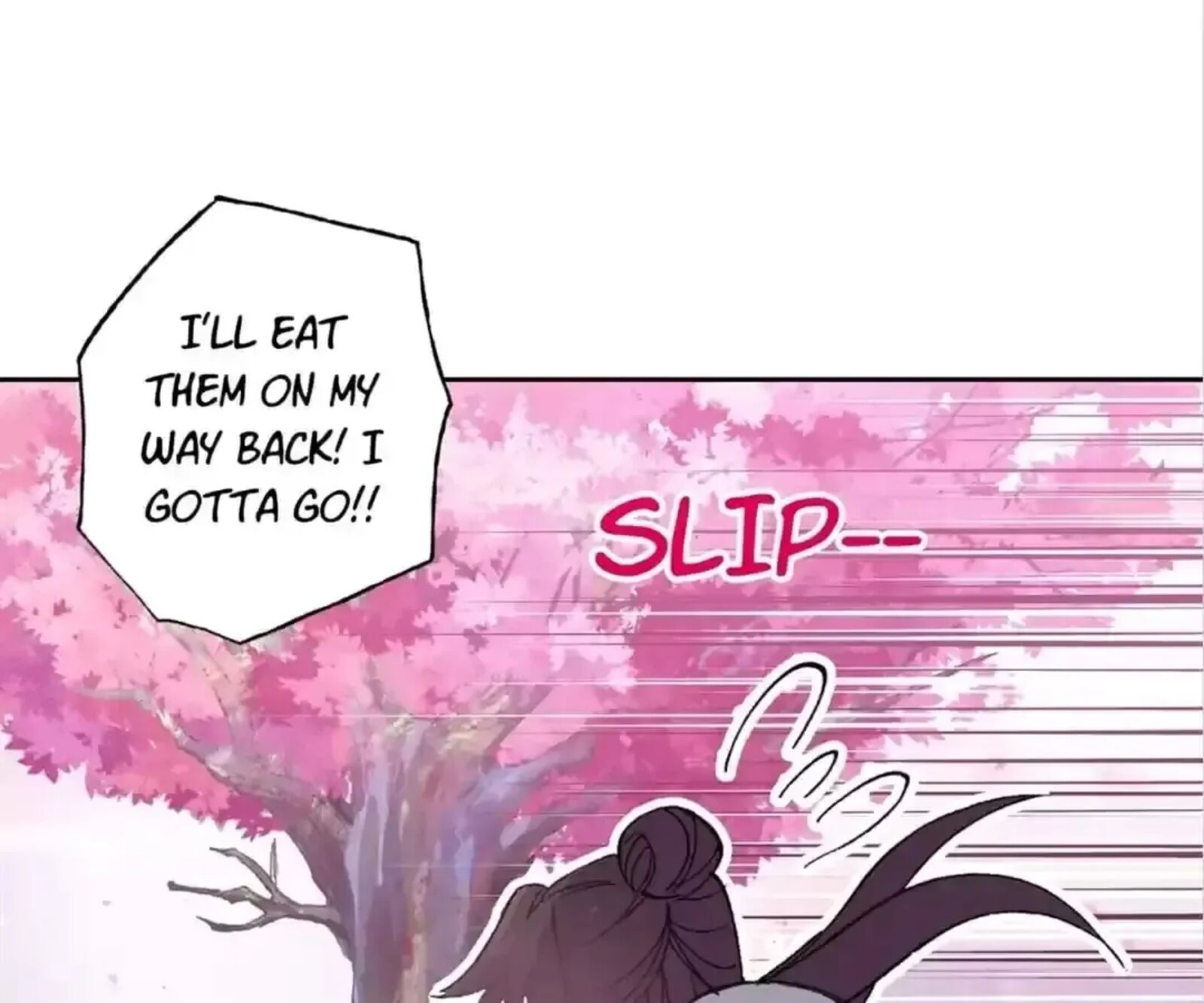 Legend Of The Tyrant Empress 114 68