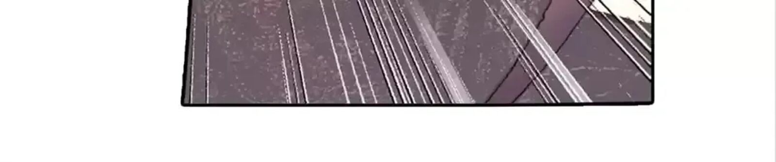 Legend Of The Tyrant Empress 114 71