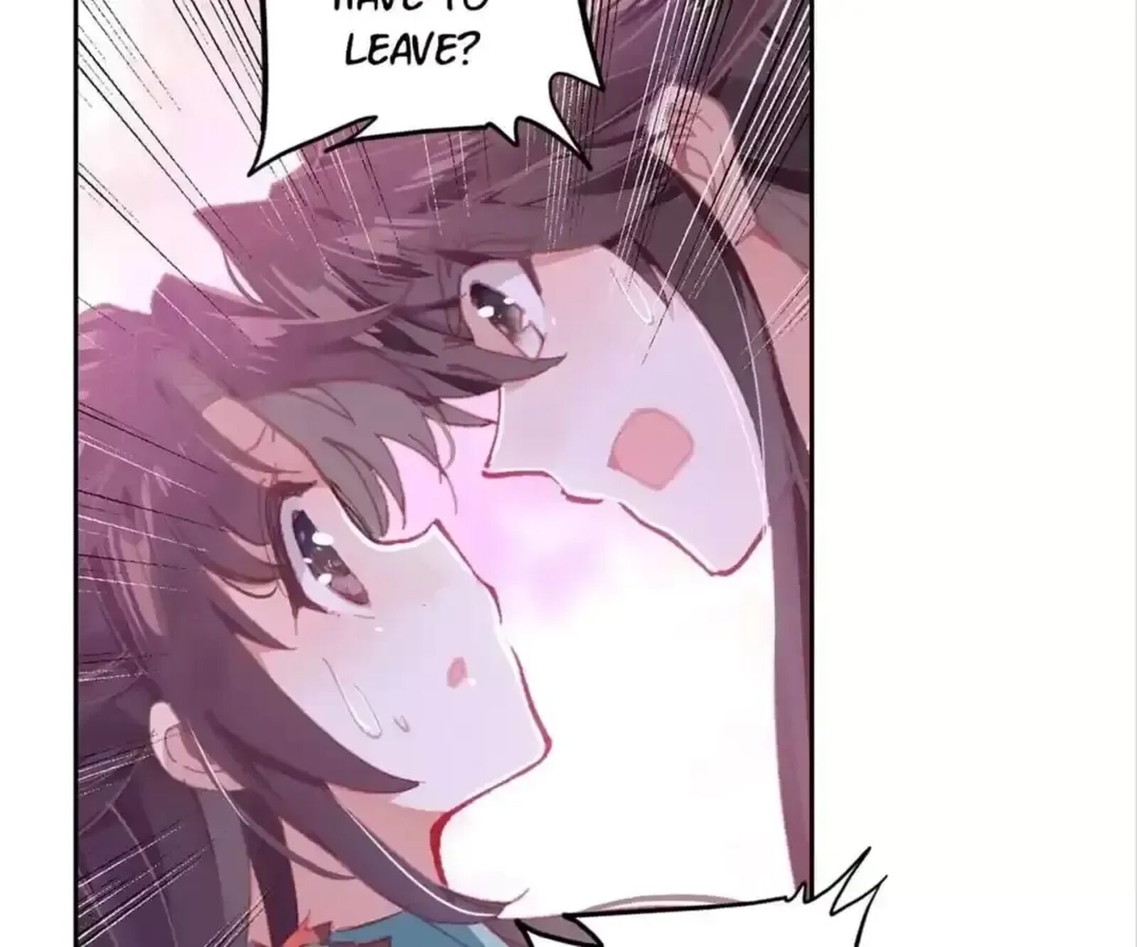 Legend Of The Tyrant Empress 114 74