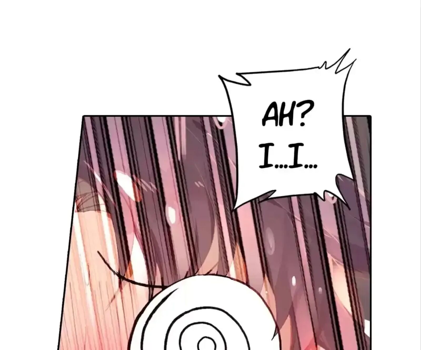 Legend Of The Tyrant Empress 114 76