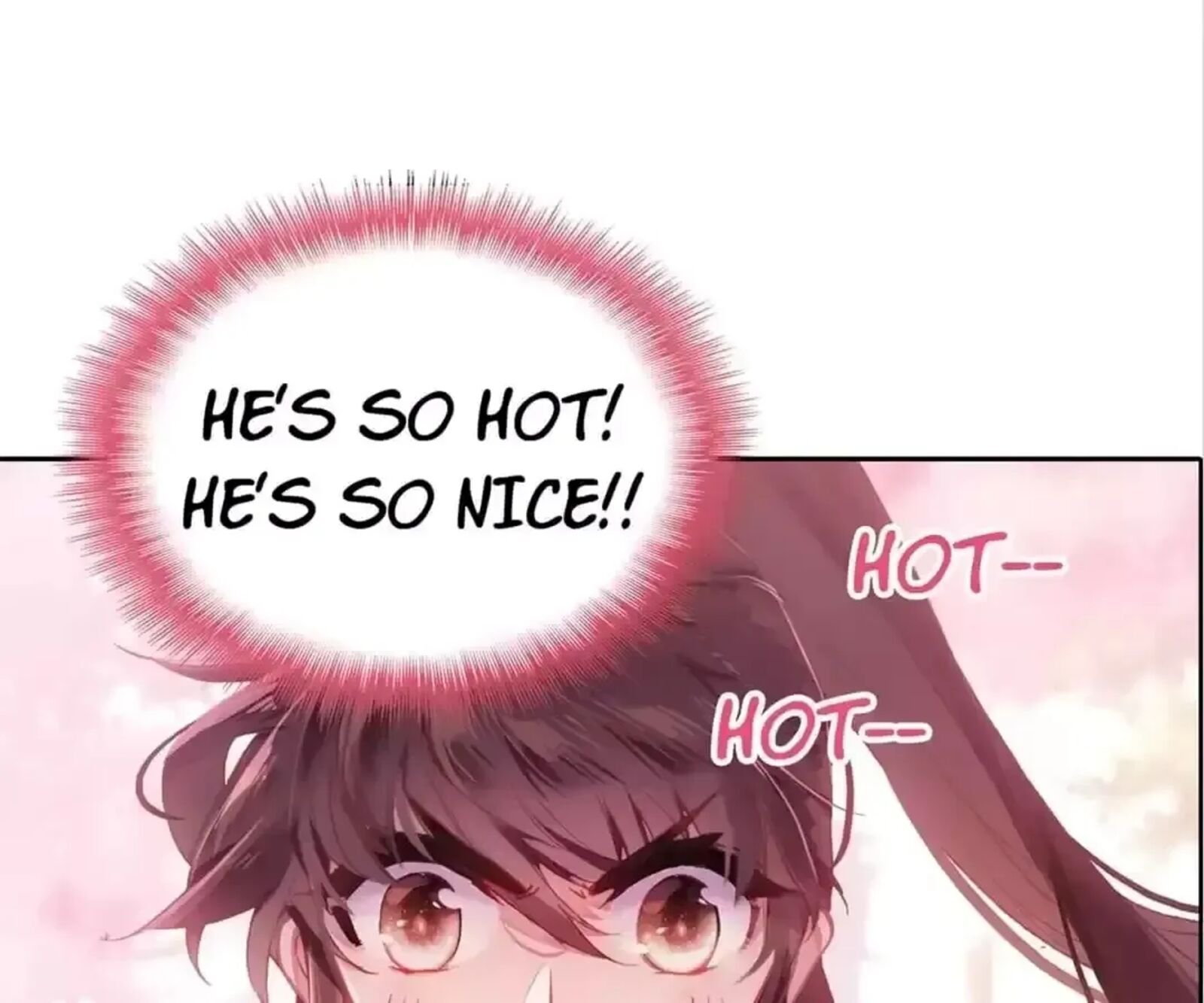 Legend Of The Tyrant Empress 114 89