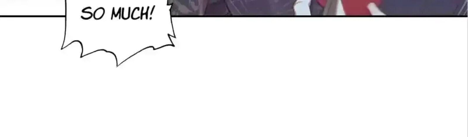 Legend Of The Tyrant Empress 114 94