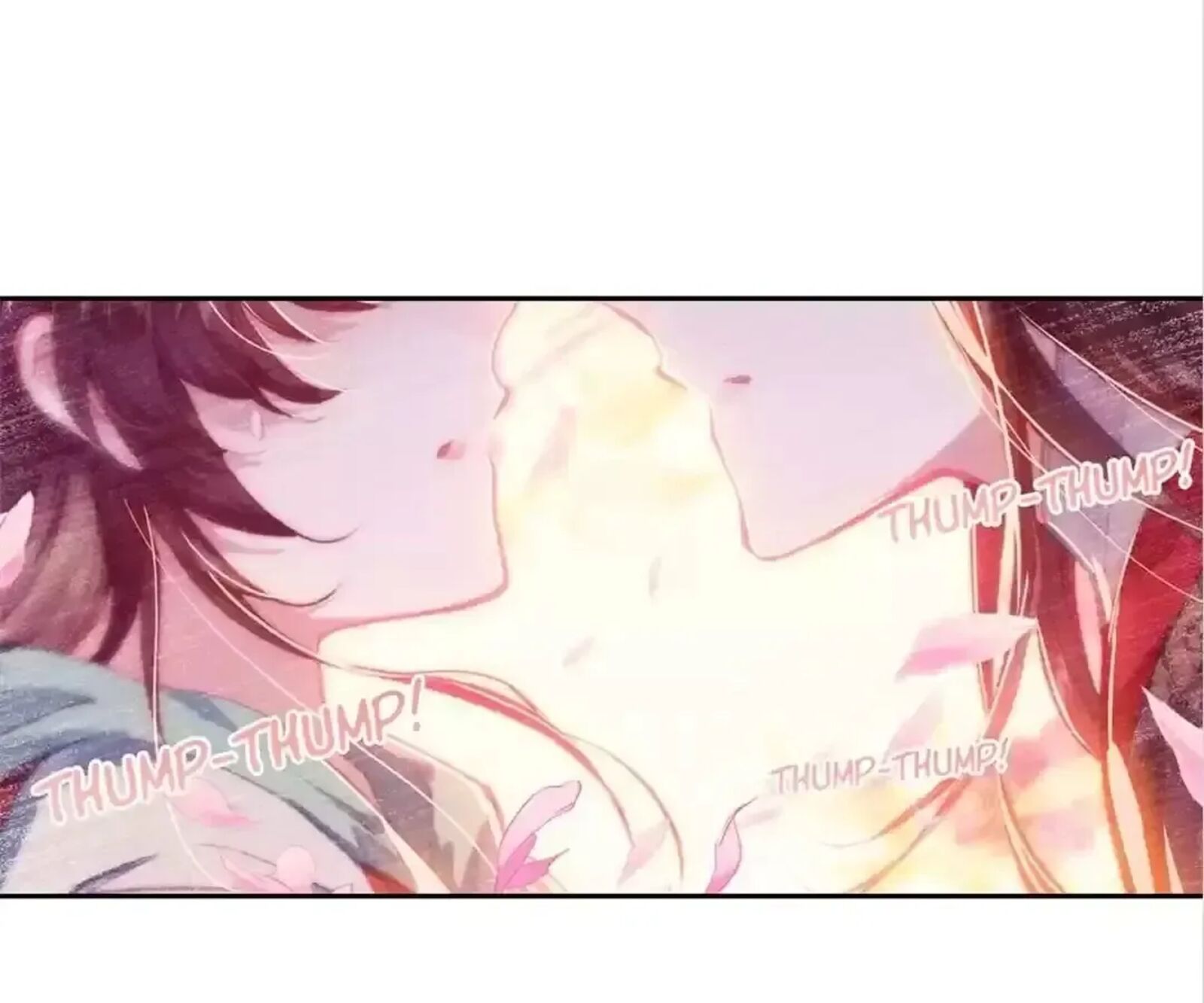 Legend Of The Tyrant Empress 114 99