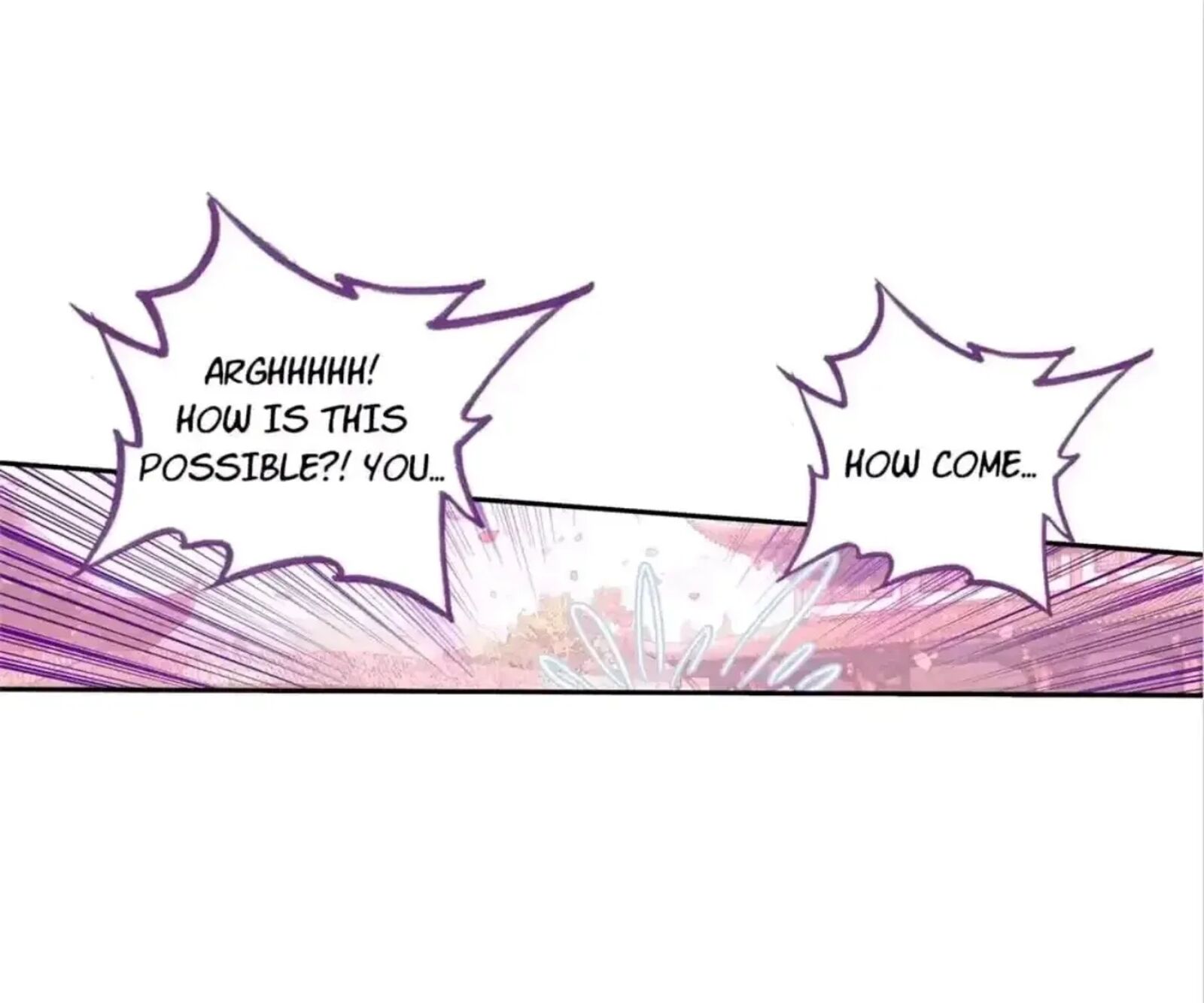 Legend Of The Tyrant Empress 121 18