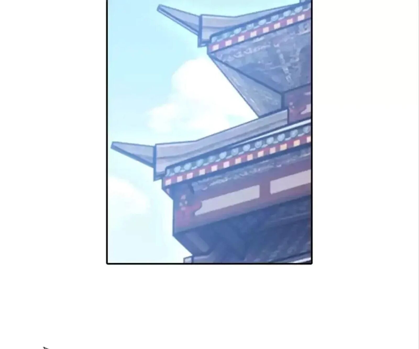 Legend Of The Tyrant Empress 121 20